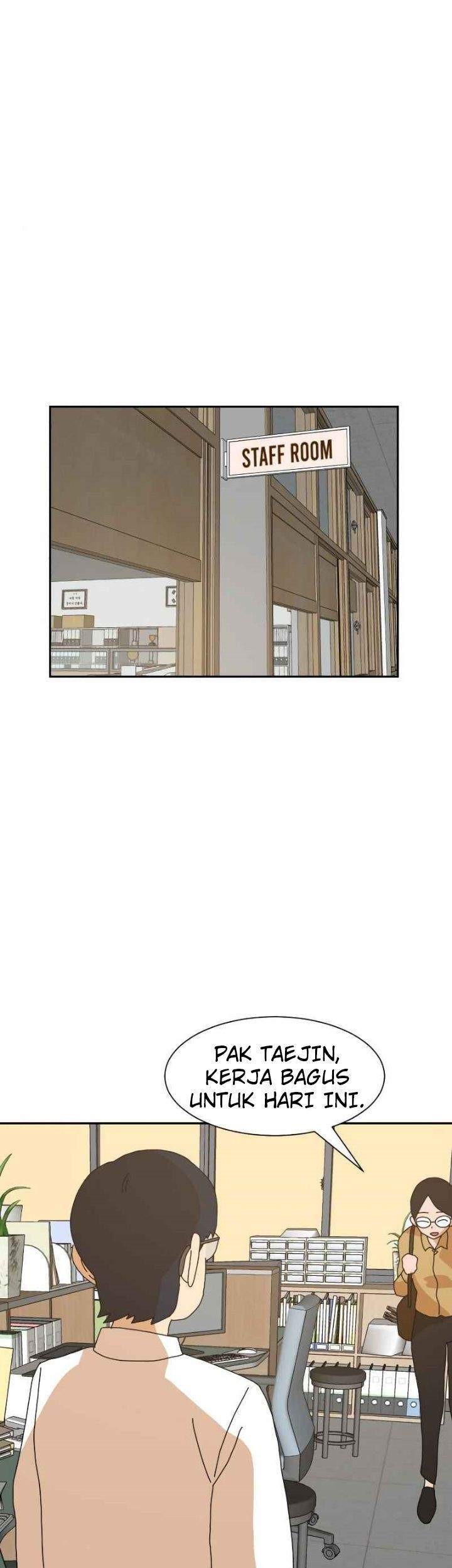 Double Click Chapter 7 - halaman 75