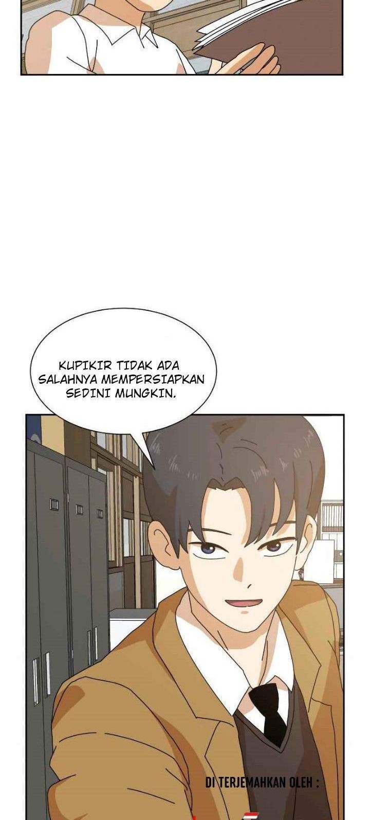 Double Click Chapter 7 - halaman 78