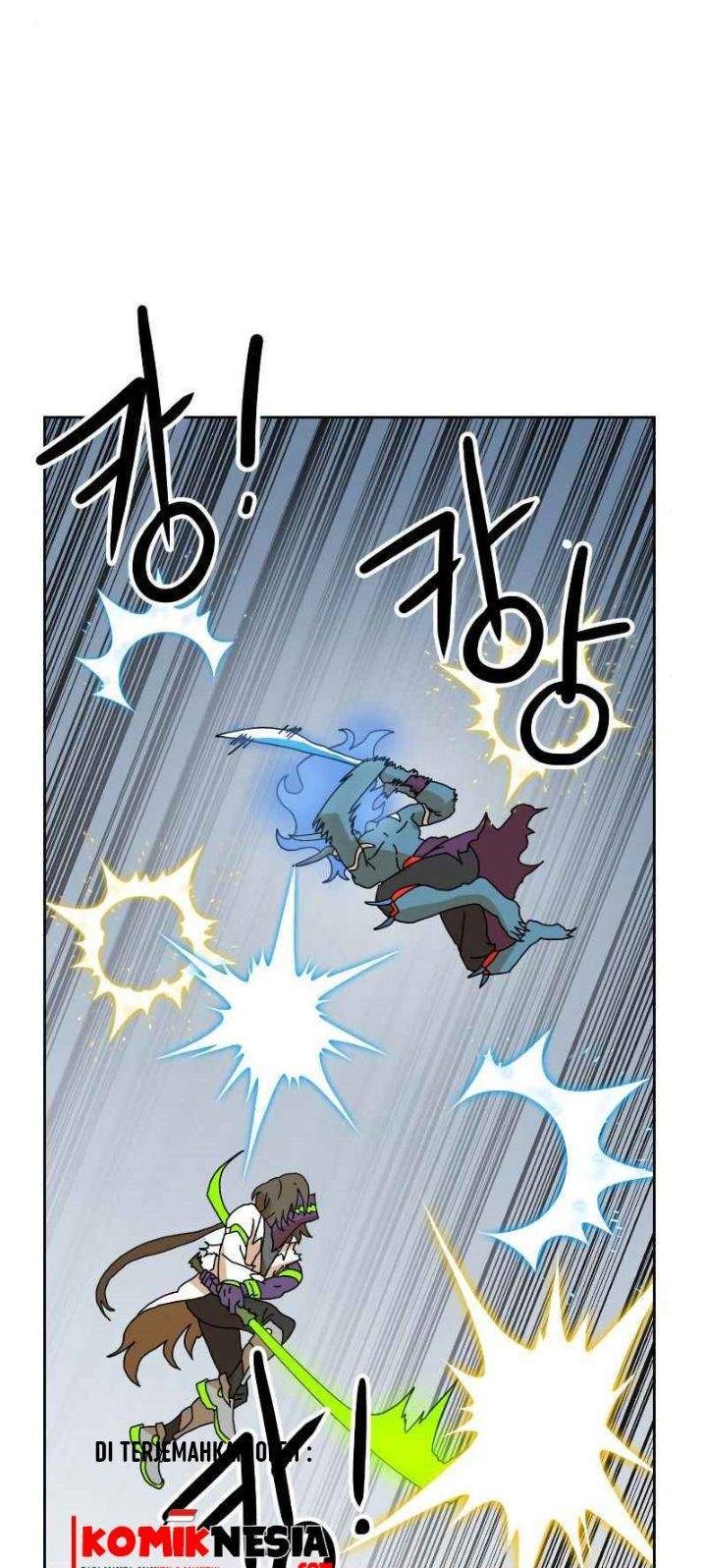 Double Click Chapter 7 - halaman 9