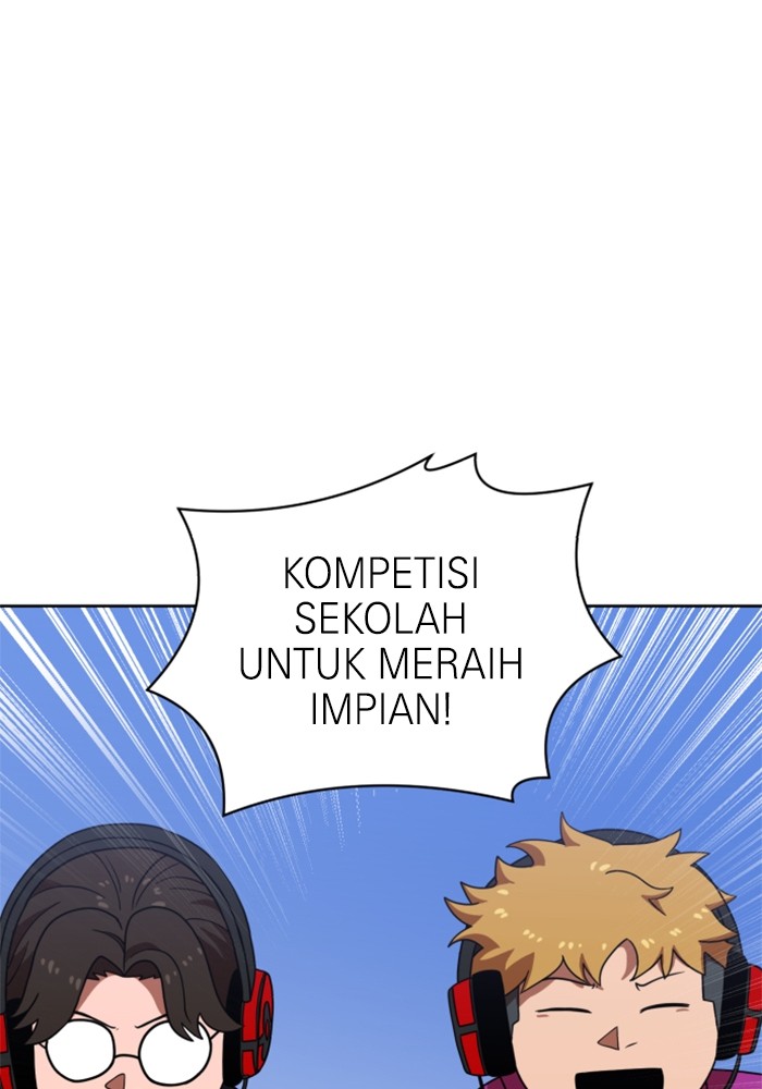 Double Click Chapter 70 - halaman 1