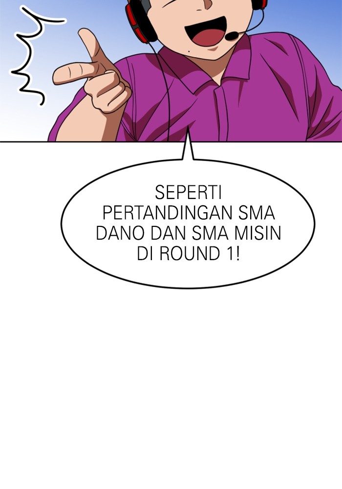 Double Click Chapter 70 - halaman 10