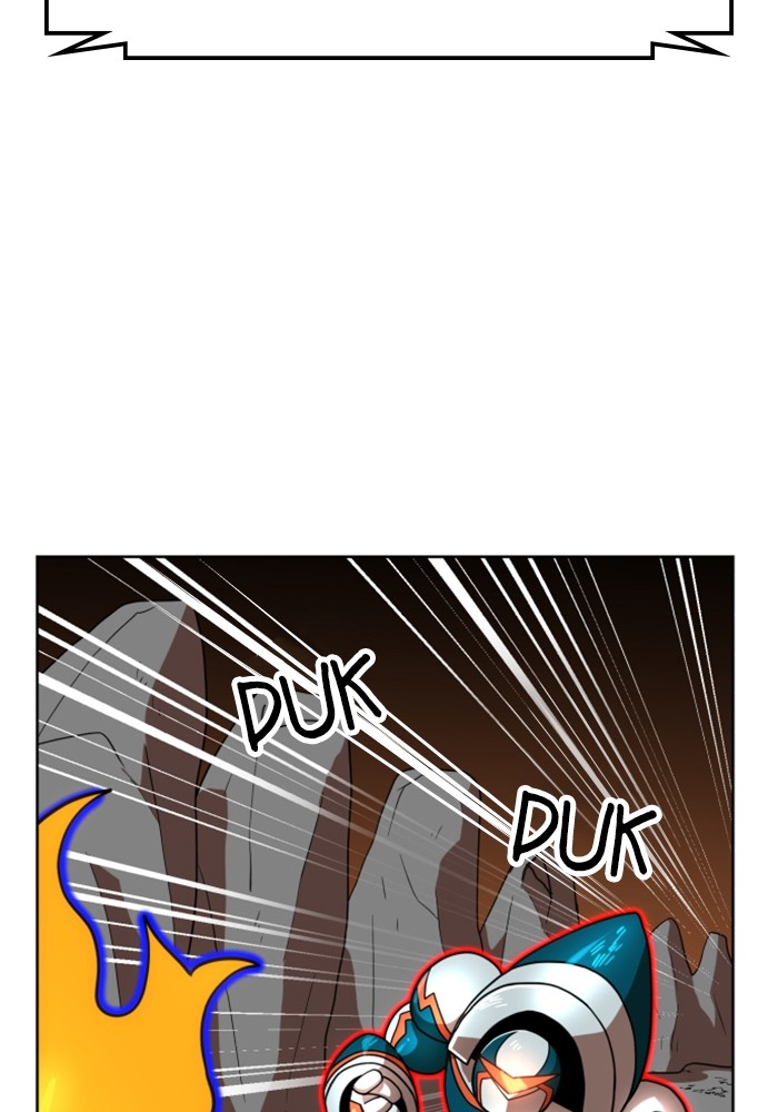 Double Click Chapter 70 - halaman 101