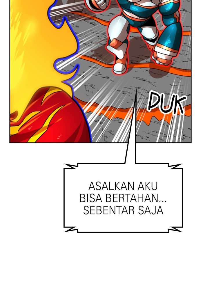 Double Click Chapter 70 - halaman 102