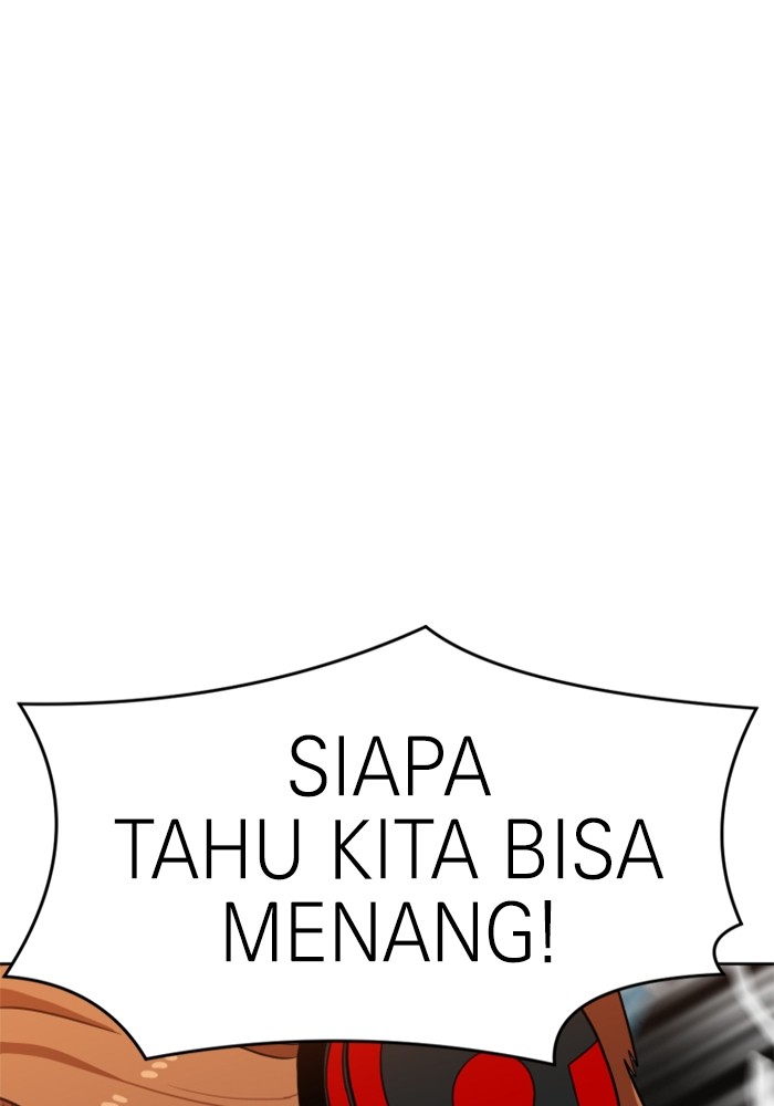 Double Click Chapter 70 - halaman 103