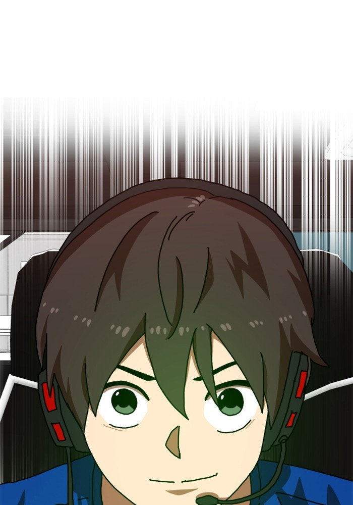 Double Click Chapter 70 - halaman 106