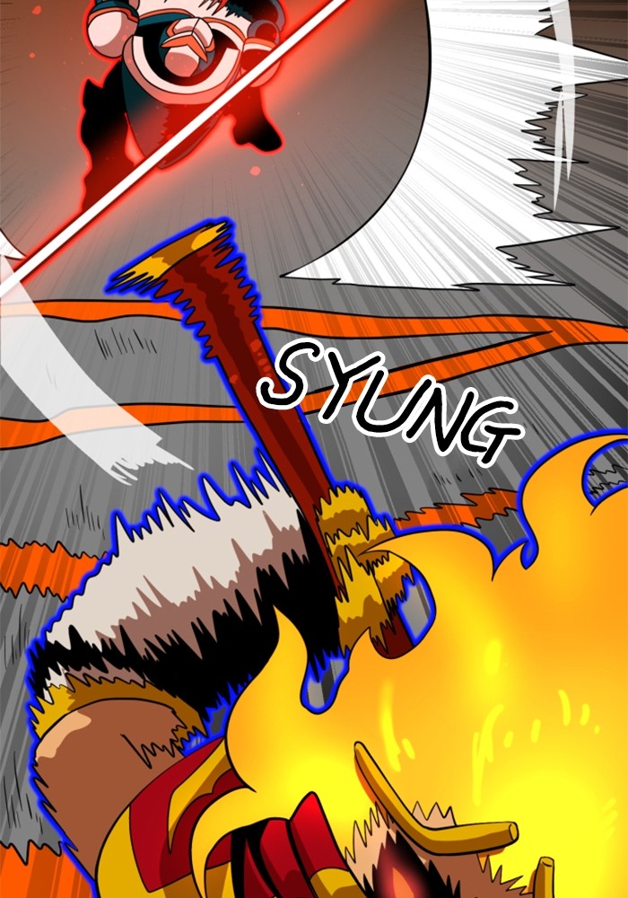 Double Click Chapter 70 - halaman 109