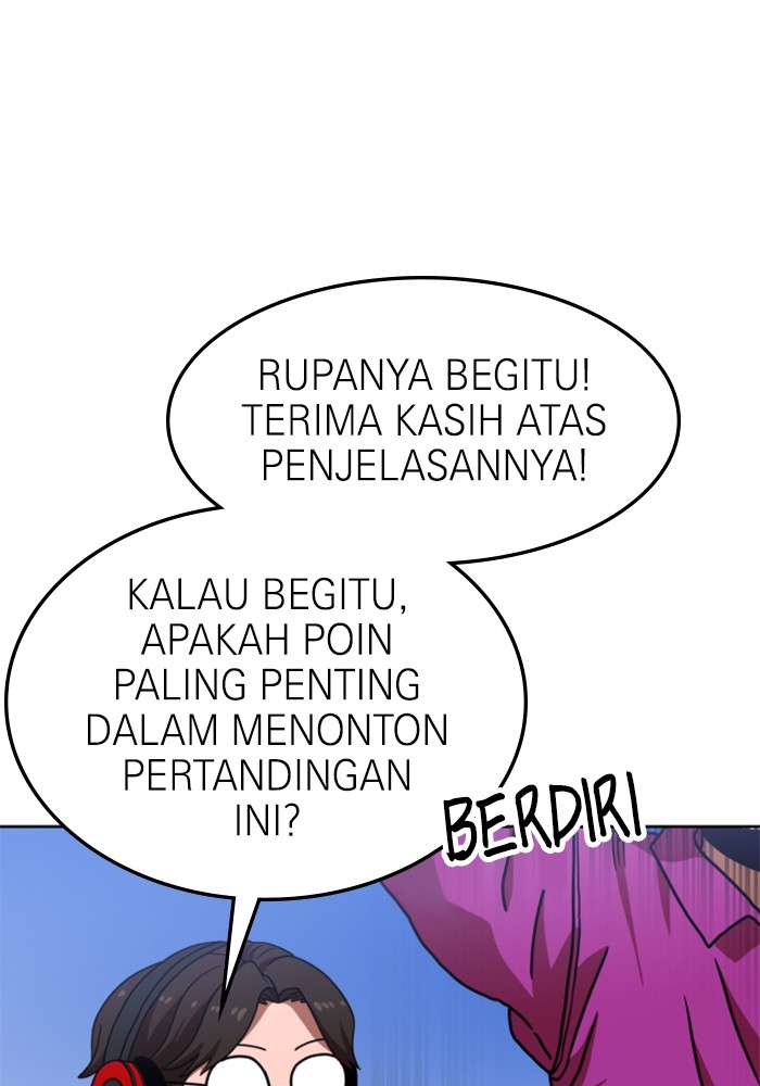 Double Click Chapter 70 - halaman 11