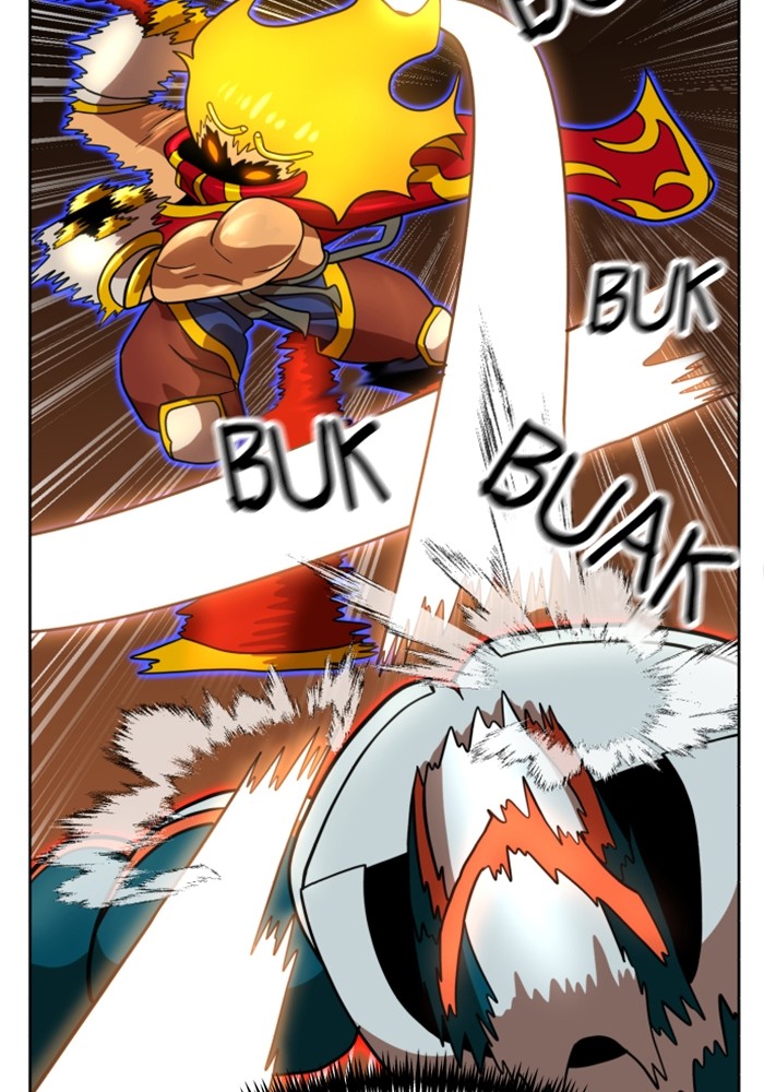 Double Click Chapter 70 - halaman 113