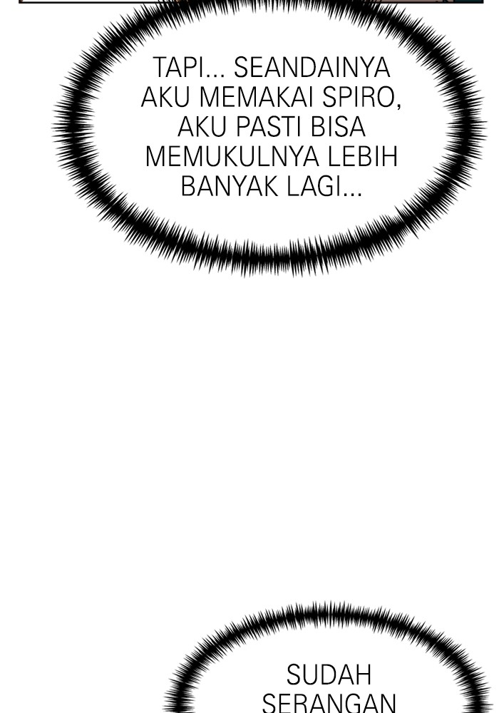 Double Click Chapter 70 - halaman 114