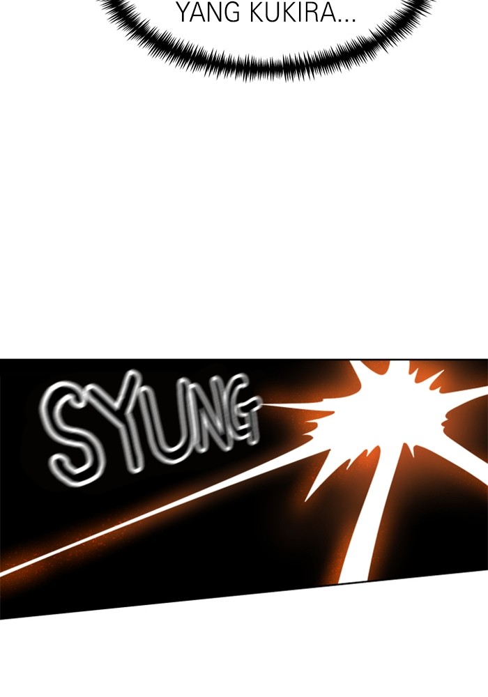 Double Click Chapter 70 - halaman 116