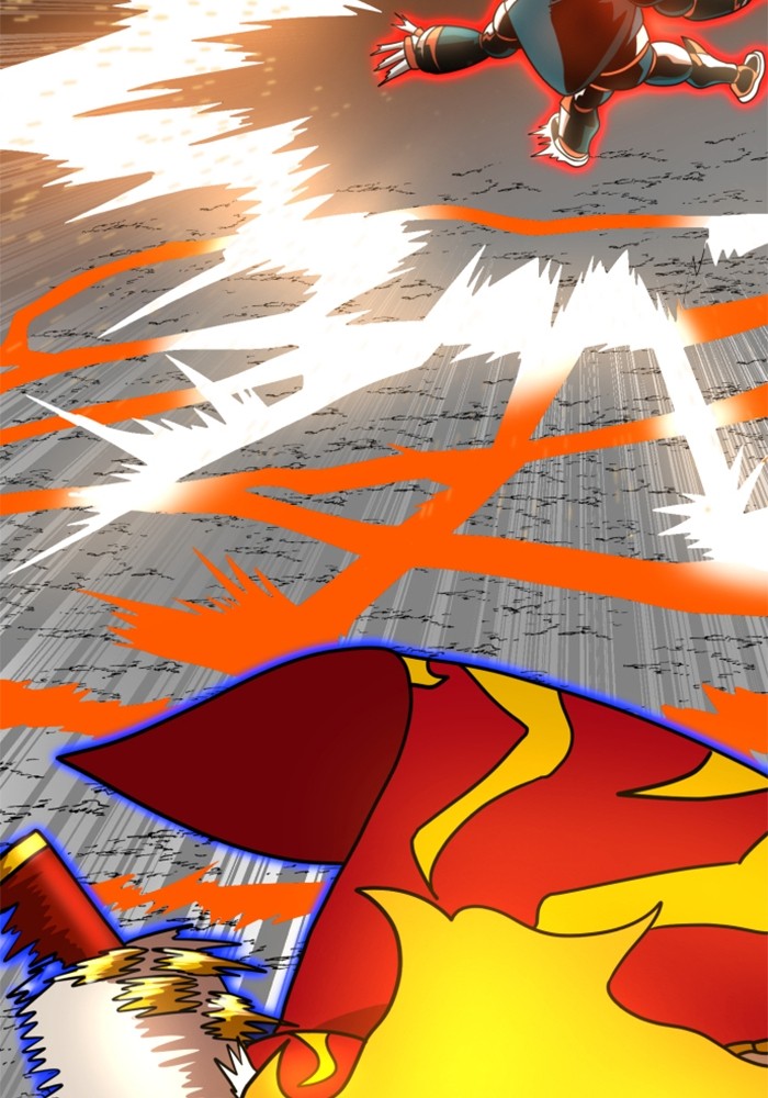 Double Click Chapter 70 - halaman 118