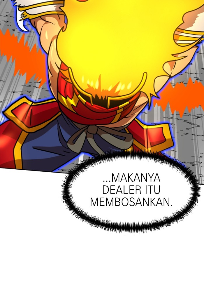 Double Click Chapter 70 - halaman 119