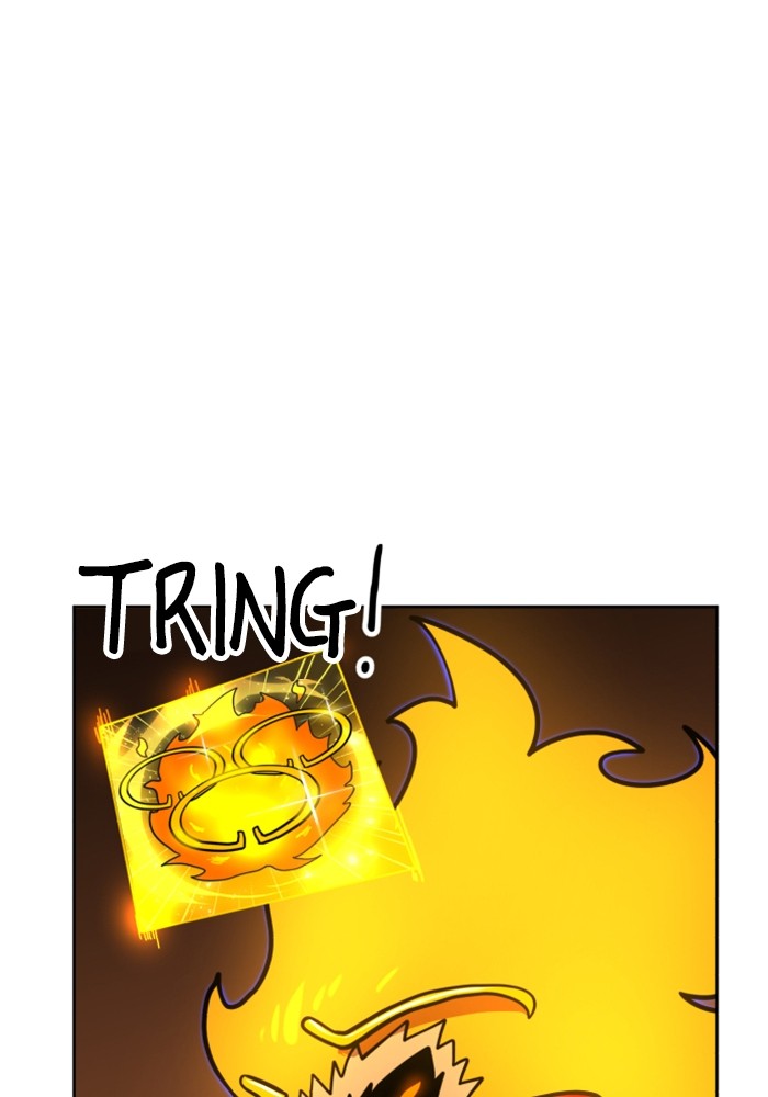 Double Click Chapter 70 - halaman 120