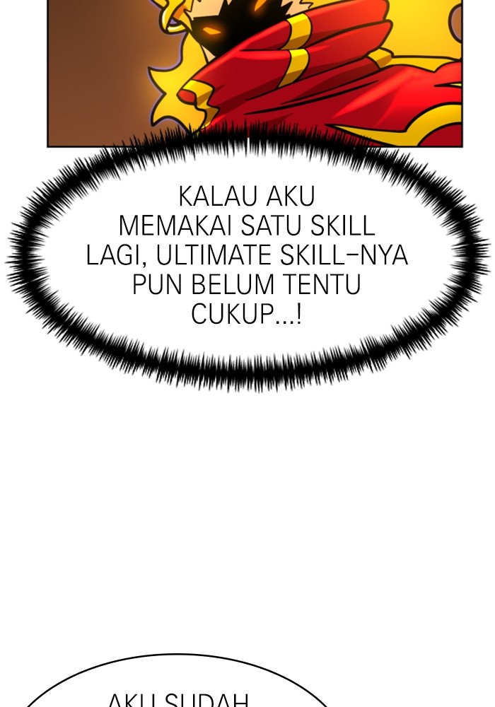 Double Click Chapter 70 - halaman 121