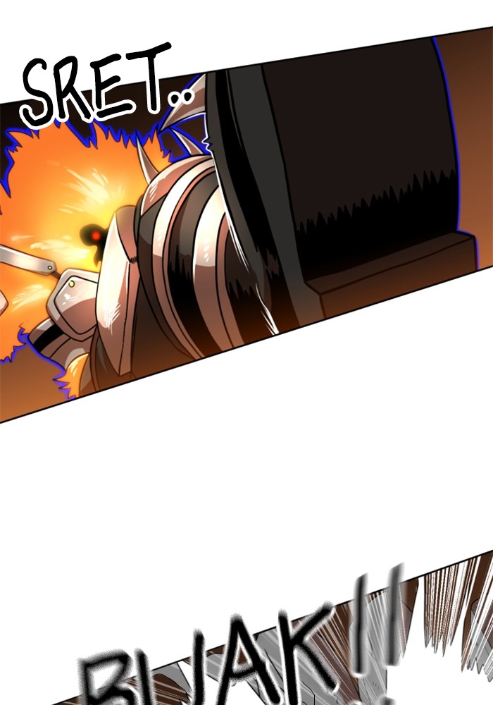Double Click Chapter 70 - halaman 124