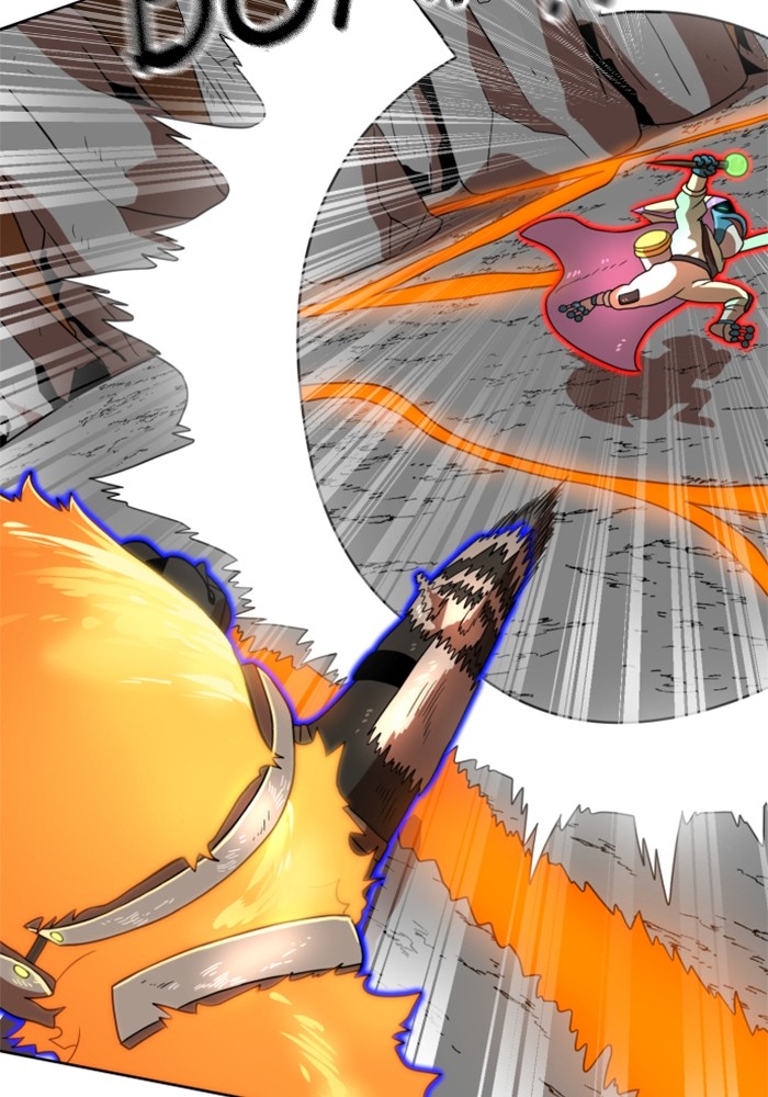 Double Click Chapter 70 - halaman 125