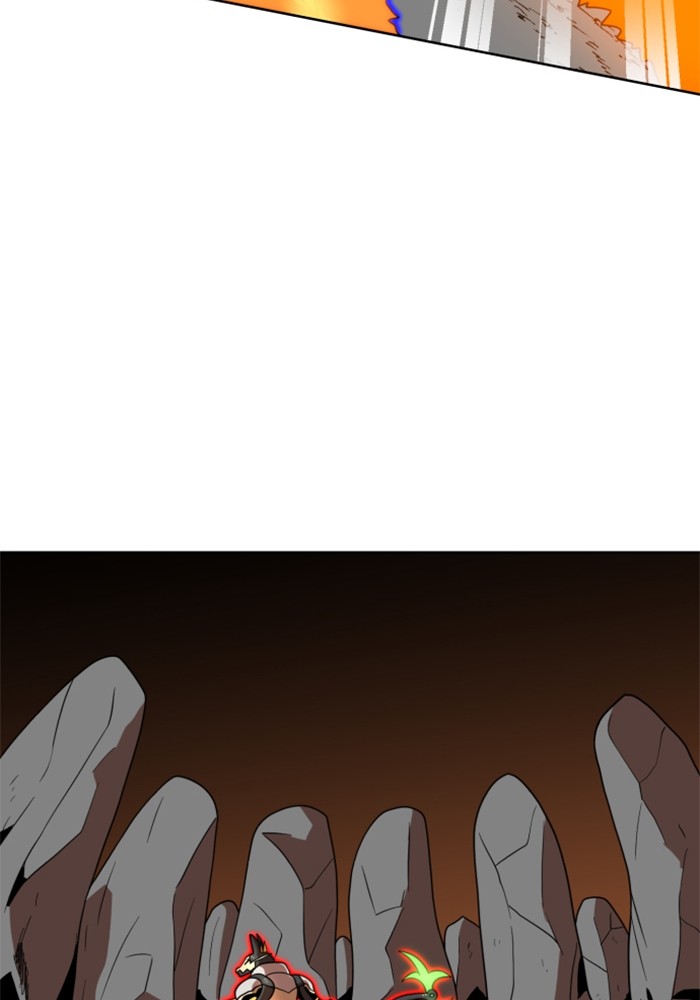 Double Click Chapter 70 - halaman 126