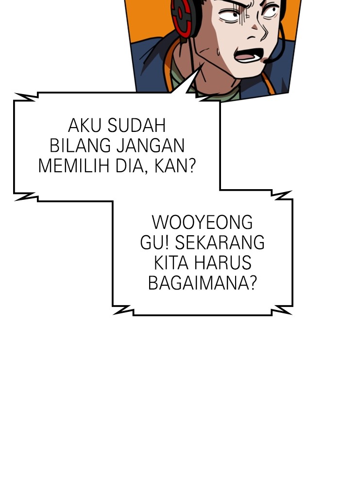 Double Click Chapter 70 - halaman 128