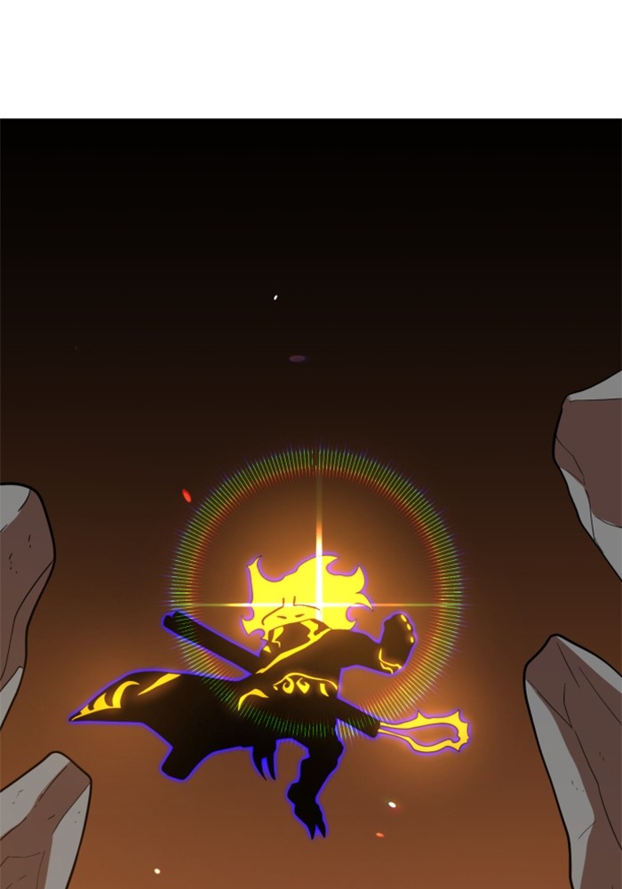 Double Click Chapter 70 - halaman 131