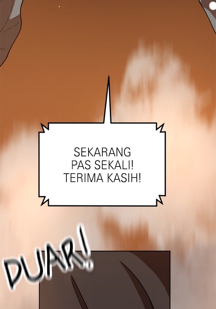 Double Click Chapter 70 - halaman 132