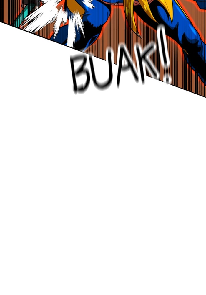 Double Click Chapter 70 - halaman 139
