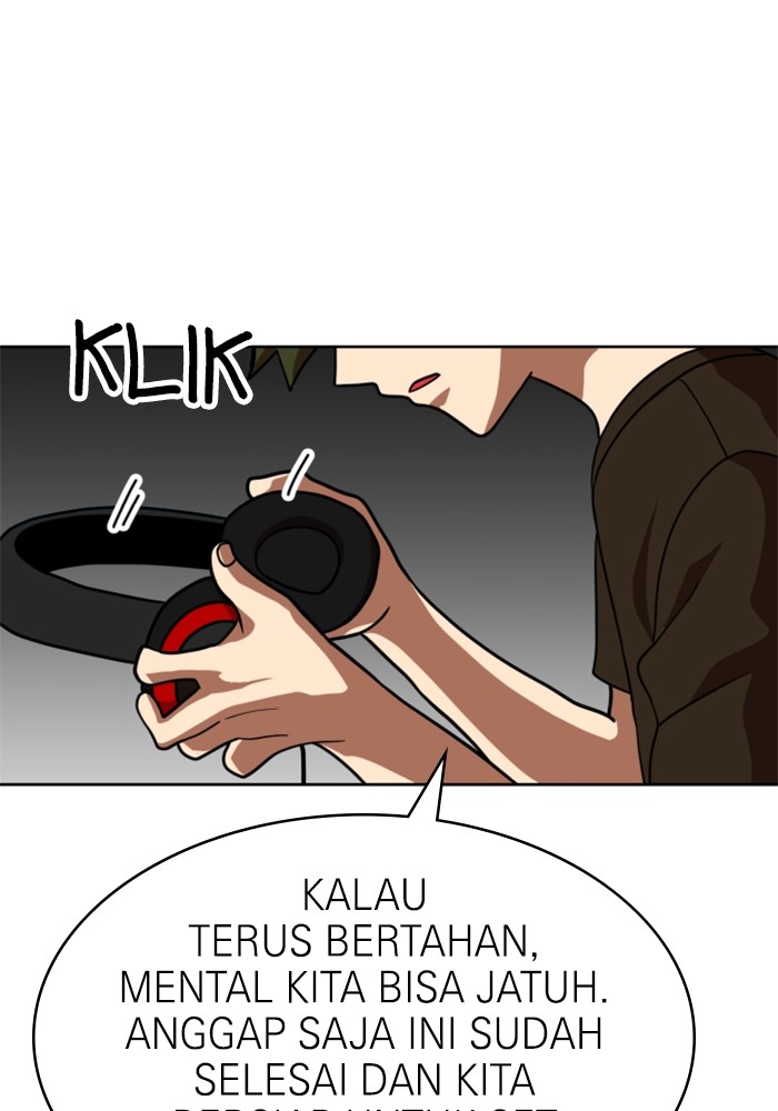 Double Click Chapter 70 - halaman 141