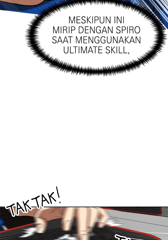 Double Click Chapter 70 - halaman 145