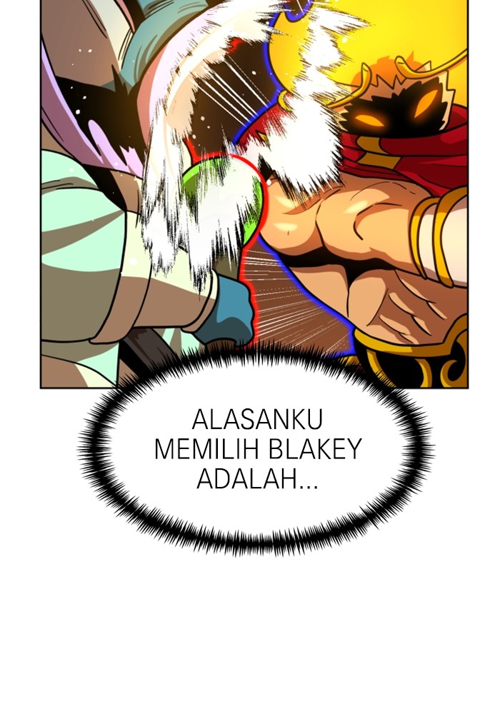 Double Click Chapter 70 - halaman 148