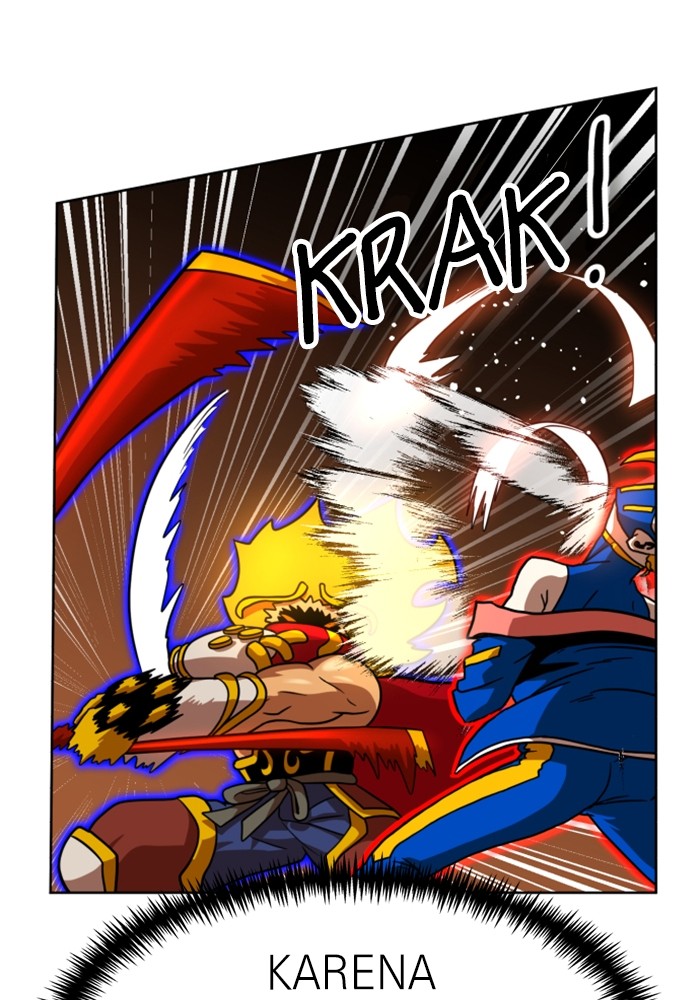 Double Click Chapter 70 - halaman 149