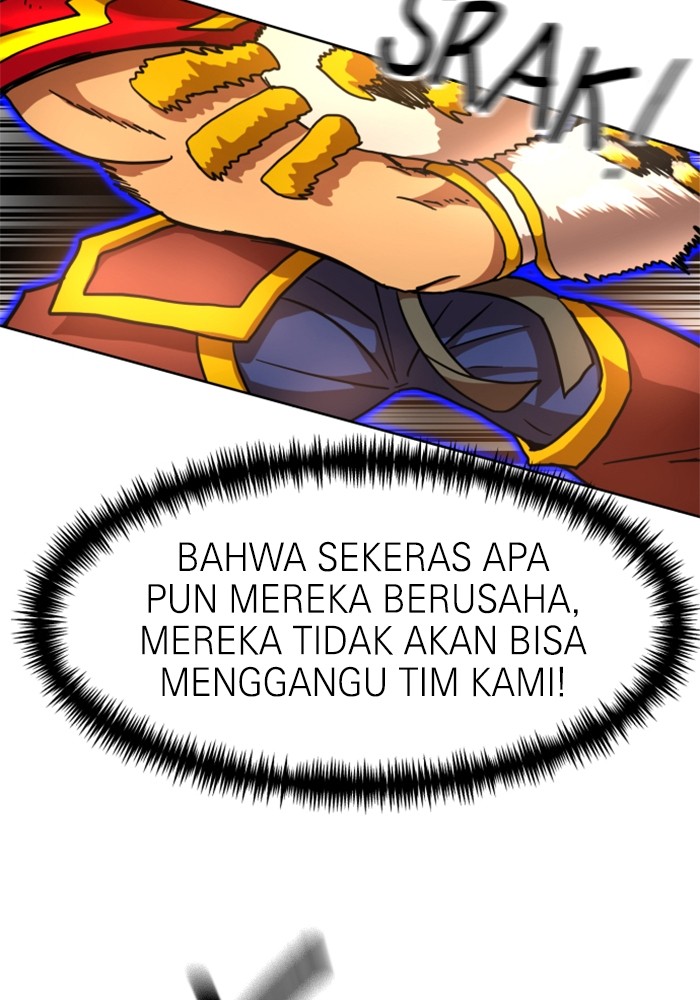 Double Click Chapter 70 - halaman 151
