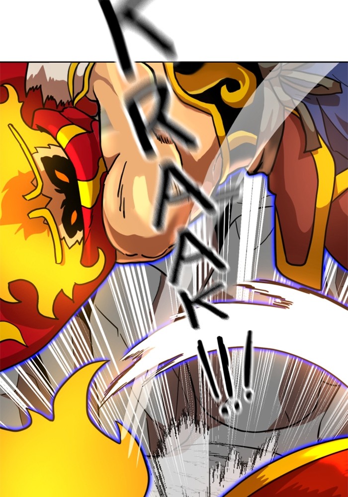 Double Click Chapter 70 - halaman 152