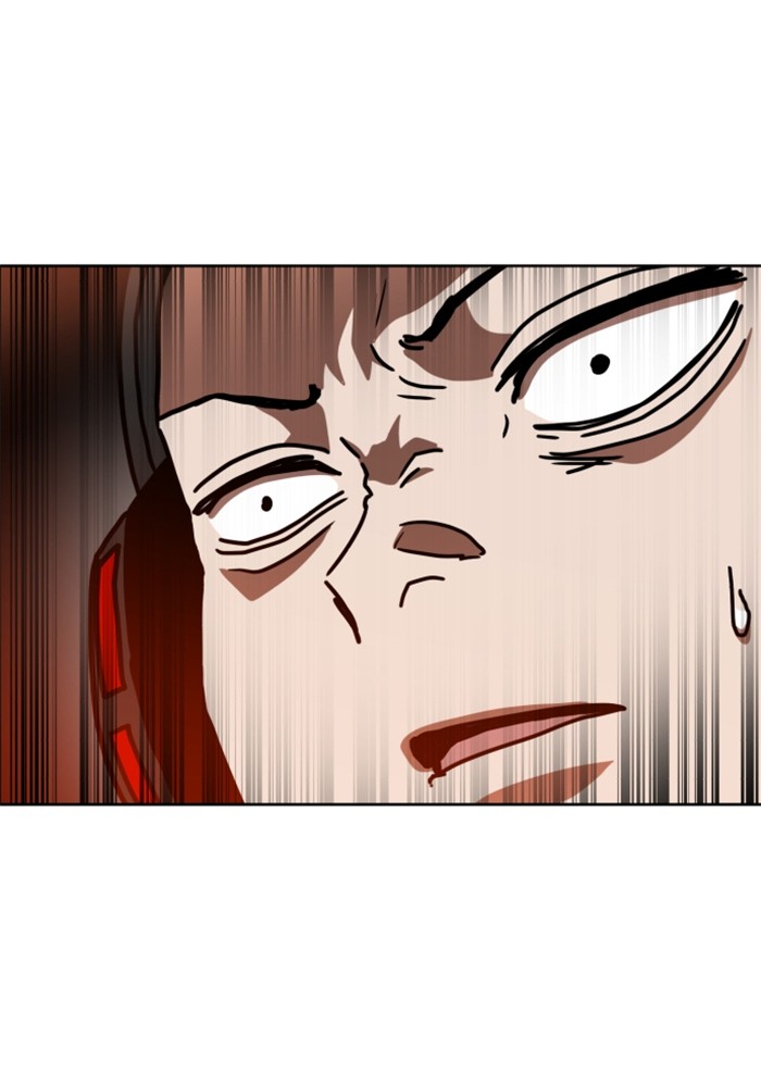 Double Click Chapter 70 - halaman 156