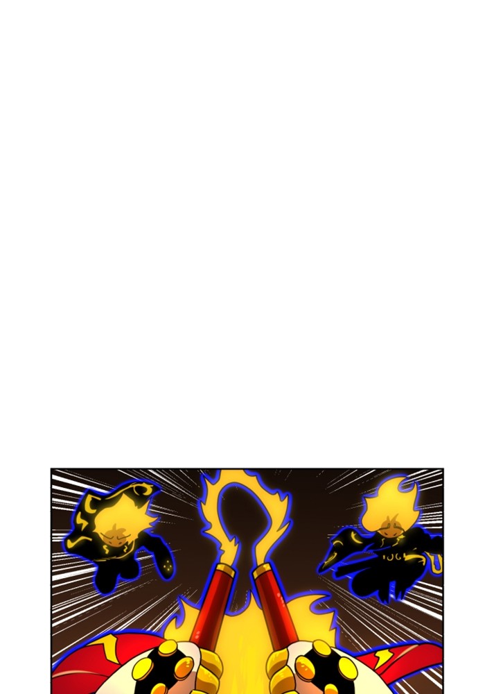 Double Click Chapter 70 - halaman 157