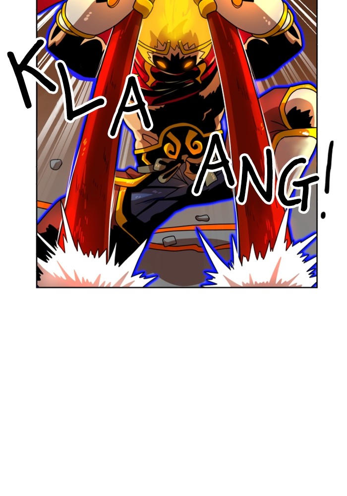 Double Click Chapter 70 - halaman 158