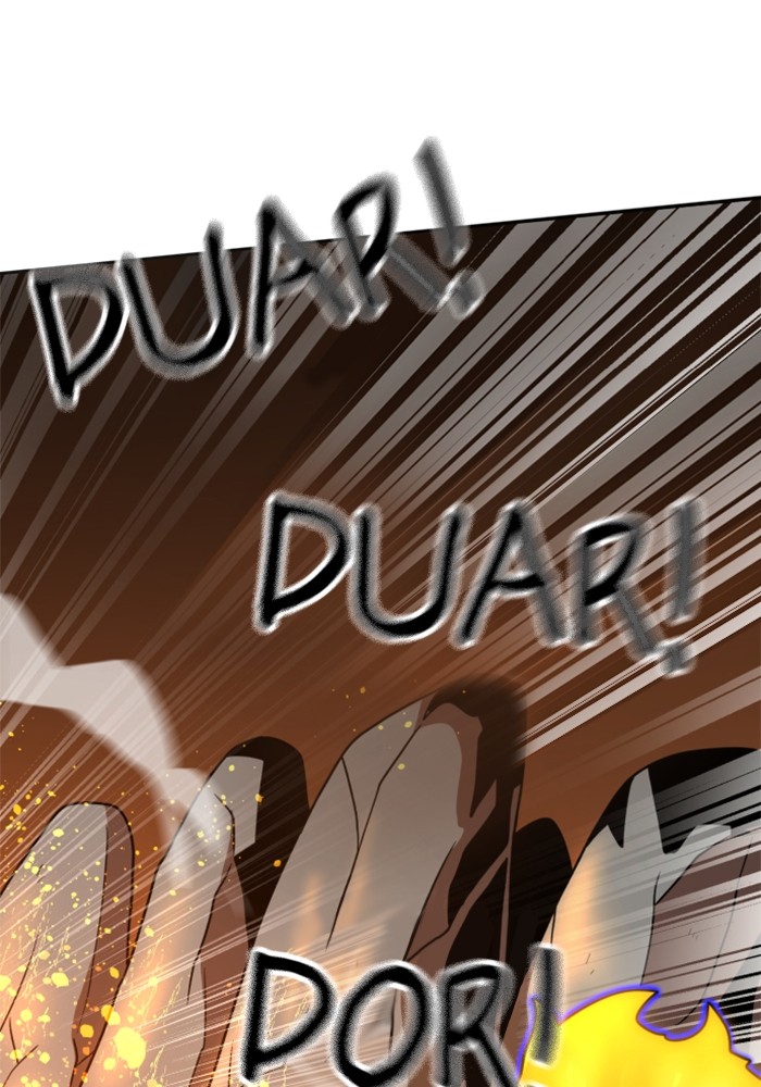 Double Click Chapter 70 - halaman 159