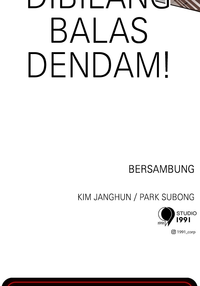 Double Click Chapter 70 - halaman 161