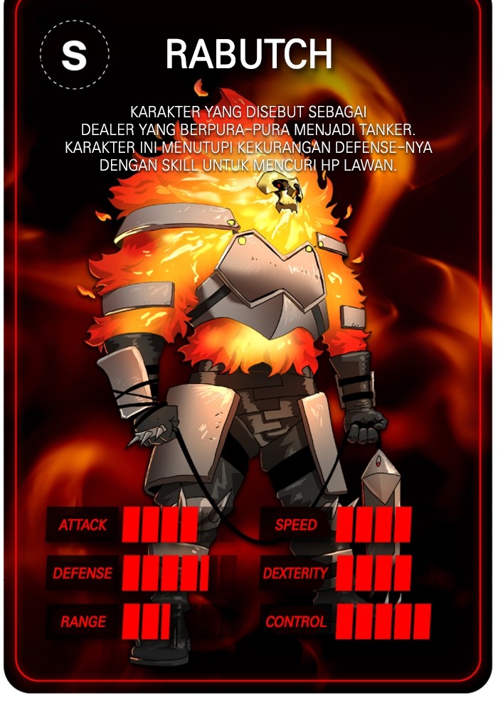 Double Click Chapter 70 - halaman 162
