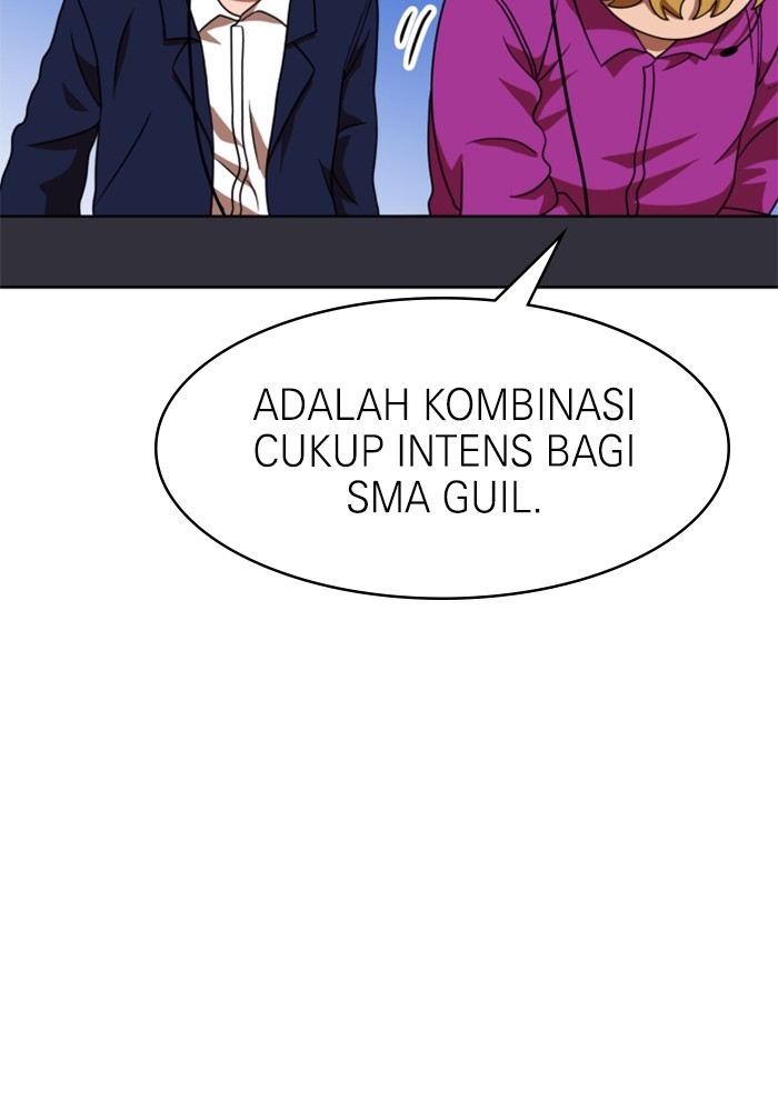 Double Click Chapter 70 - halaman 18