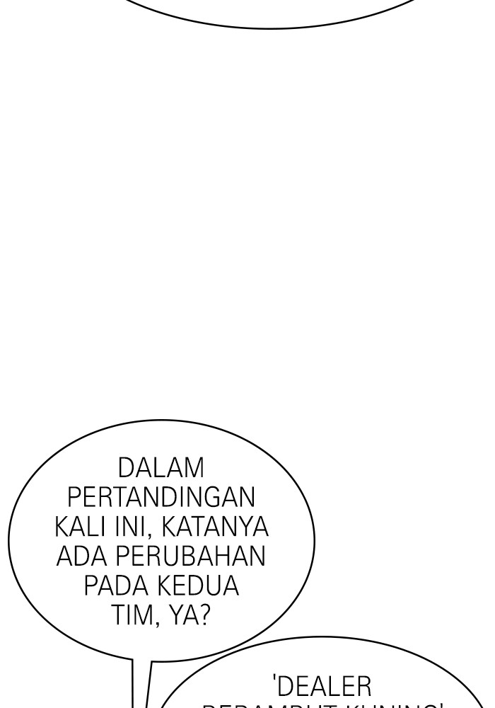 Double Click Chapter 70 - halaman 21