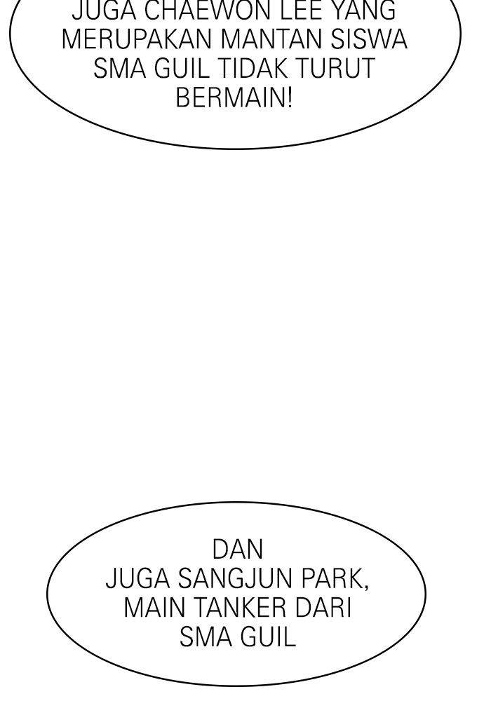Double Click Chapter 70 - halaman 23