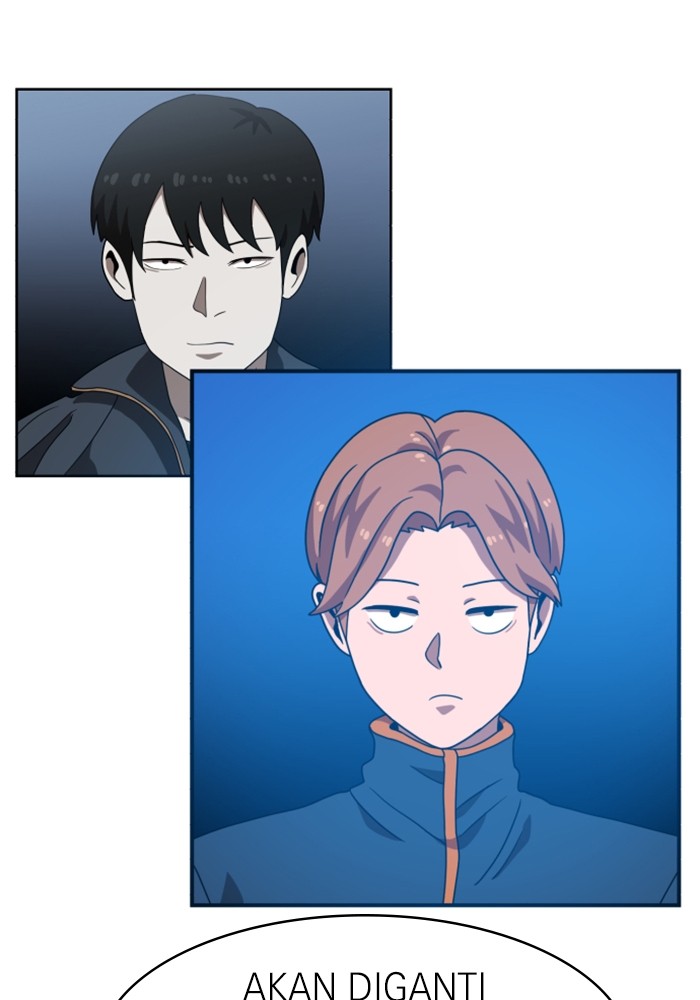 Double Click Chapter 70 - halaman 24