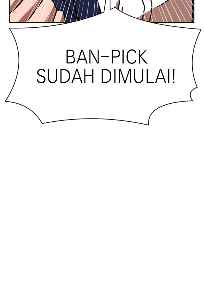 Double Click Chapter 70 - halaman 28
