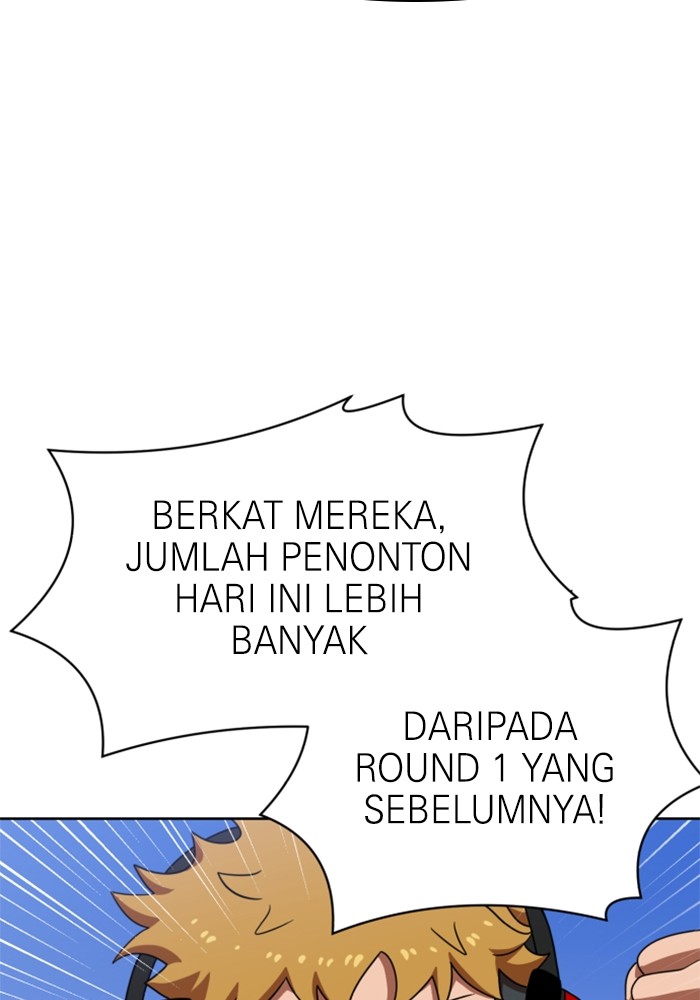 Double Click Chapter 70 - halaman 3