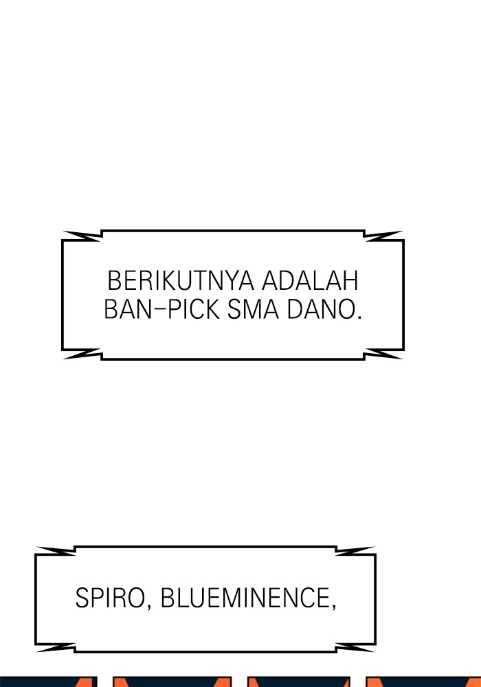 Double Click Chapter 70 - halaman 35