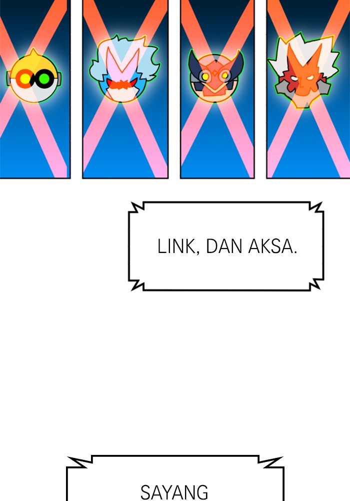 Double Click Chapter 70 - halaman 36
