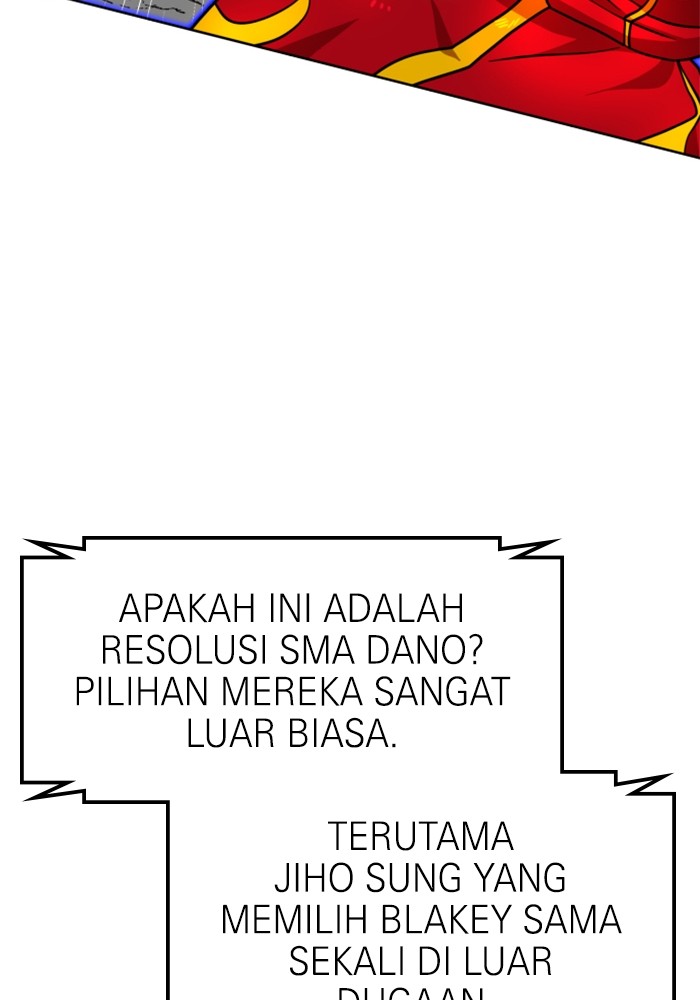 Double Click Chapter 70 - halaman 39