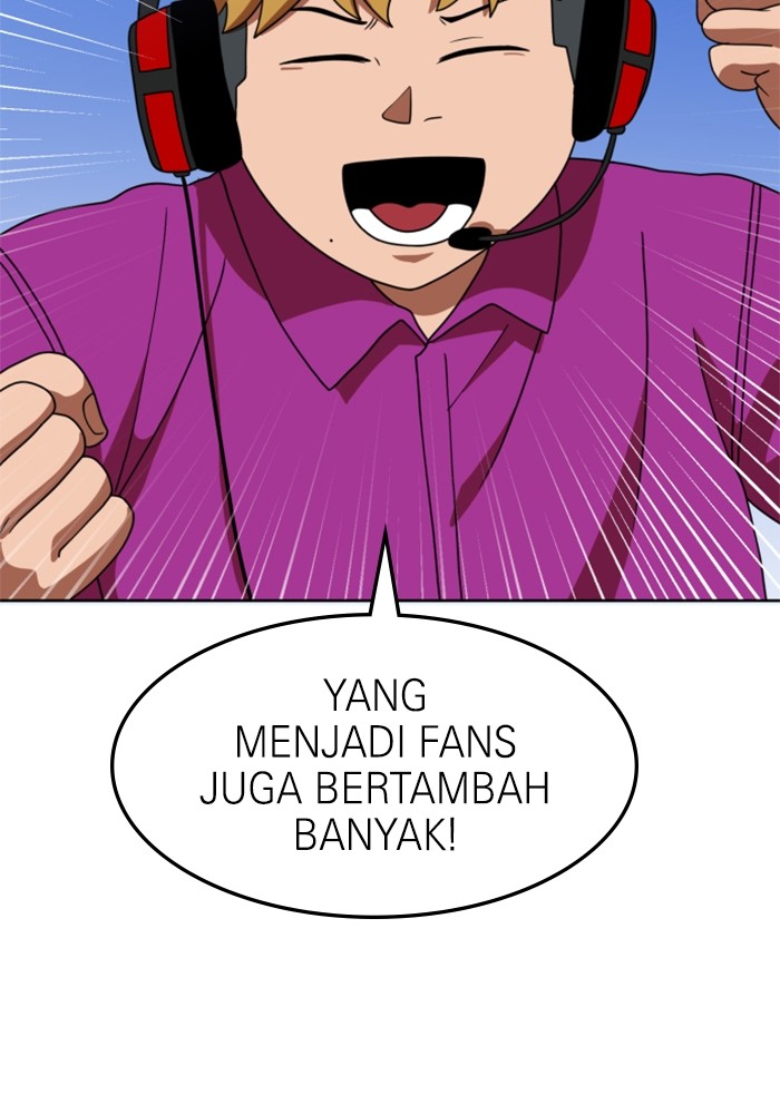 Double Click Chapter 70 - halaman 4