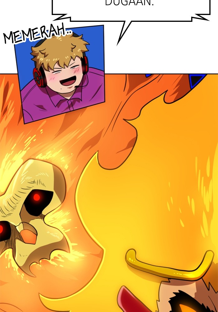 Double Click Chapter 70 - halaman 40
