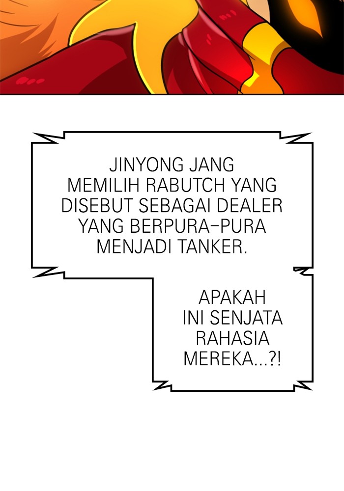 Double Click Chapter 70 - halaman 41