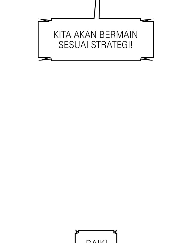 Double Click Chapter 70 - halaman 45